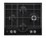 Варочная поверхность Electrolux GPE 363 RCB (GPE363RCB)