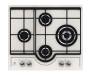 Варочная поверхность Electrolux GPE 363 RCV (GPE363RCV)