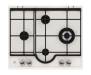 Варочная поверхность Electrolux GPE 363 RCW (GPE363RCW)