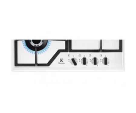 Варочная поверхность Electrolux GPE 363MW