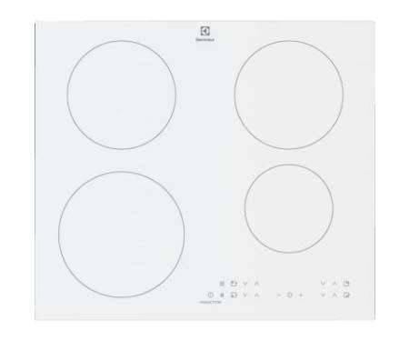 Варочная поверхность Electrolux IPE 6440WI
