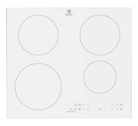 Варочная поверхность Electrolux IPE 6440WI