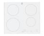 Варочная поверхность Electrolux IPE 6440WI