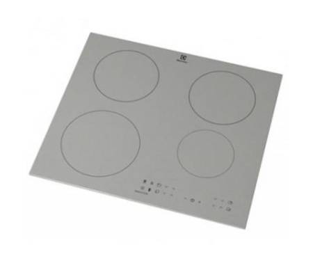 Варочная поверхность Electrolux IPE 6440WI