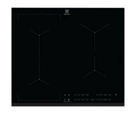 Варочная поверхность Electrolux IPE 6453KF
