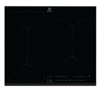 Варочная поверхность Electrolux IPE 6453KF