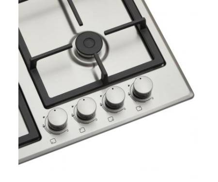 Варочная поверхность ELEYUS NIKA 60 IS C