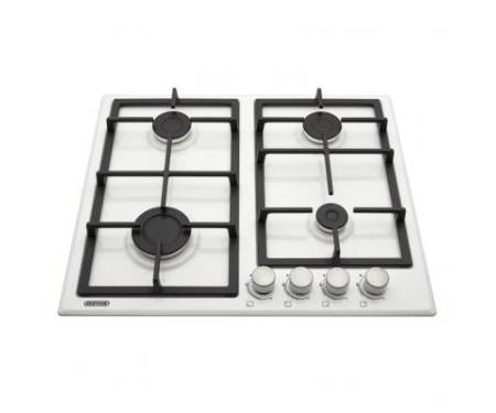 Варочная поверхность ELEYUS NIKA 60 WH C