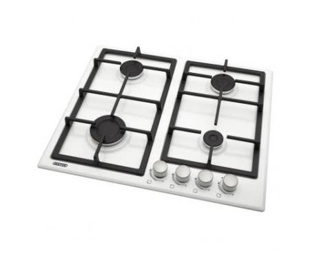 Варочная поверхность ELEYUS NIKA 60 WH C