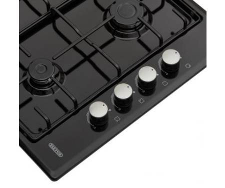 Варочная поверхность ELEYUS NOTA 60 BL E