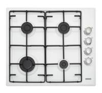 Варочная поверхность ELEYUS NOTA 60 WH E