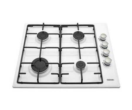 Варочная поверхность ELEYUS NOTA 60 WH E