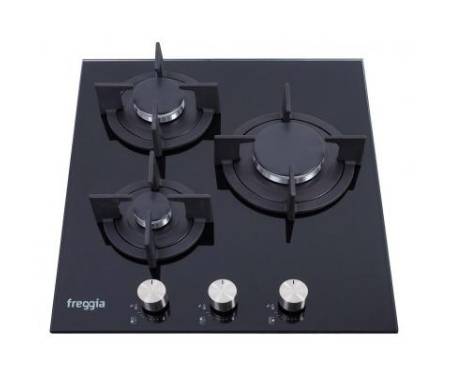 Варочная поверхность Freggia HC430VGB