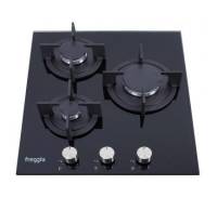 Варочная поверхность Freggia HC430VGB