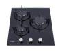 Варочная поверхность Freggia HC430VGB