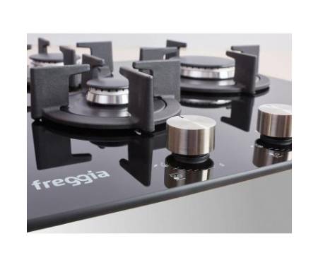 Варочная поверхность Freggia HC430VGB
