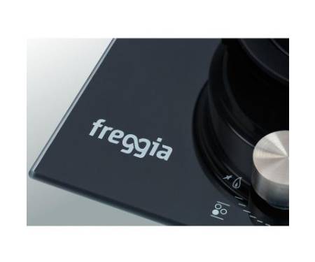 Варочная поверхность Freggia HC430VGB