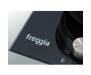 Варочная поверхность Freggia HC430VGB