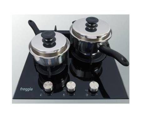 Варочная поверхность Freggia HC430VGB