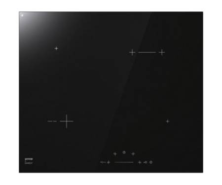 Варочная поверхность Gorenje ECS 693 ST