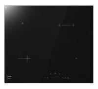 Варочная поверхность Gorenje ECS 693 ST