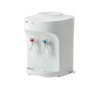 HotFrost D120Е