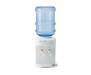 HotFrost D120Е