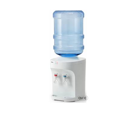 HotFrost D120Е