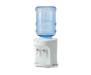HotFrost D120Е