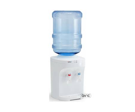 HotFrost D120Е