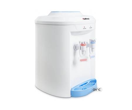 HotFrost D75Е