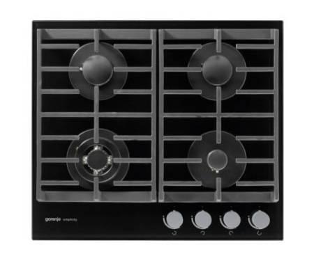 Варочная поверхность Gorenje GT 641 SY2B