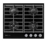 Варочная поверхность Gorenje GT 641 SY2B