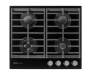 Варочная поверхность Gorenje GT 641 SY2B