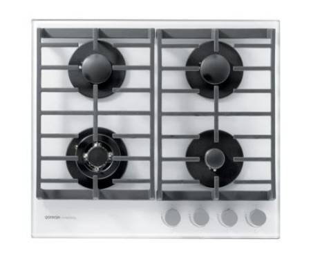 Варочная поверхность Gorenje GT 641 SY2W