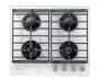 Варочная поверхность Gorenje GT 641 SY2W