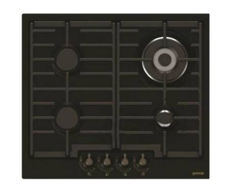 Варочная поверхность Gorenje GW 66 CLB