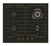 Варочная поверхность Gorenje GW 66 CLB