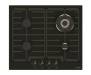 Варочная поверхность Gorenje GW 66 CLB