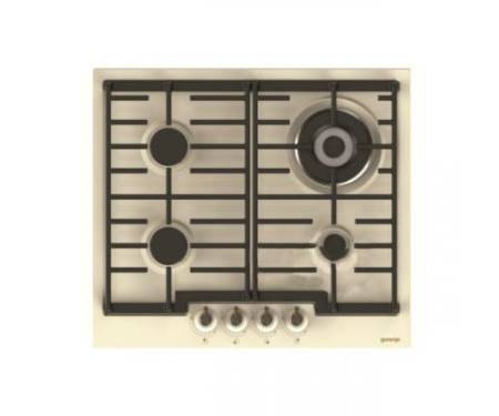 Варочная поверхность Gorenje GW 66 CLI