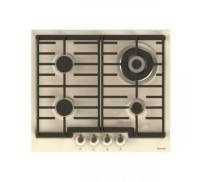 Варочная поверхность Gorenje GW 66 CLI