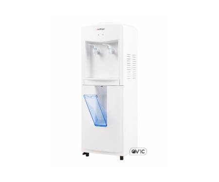 HotFrost V118