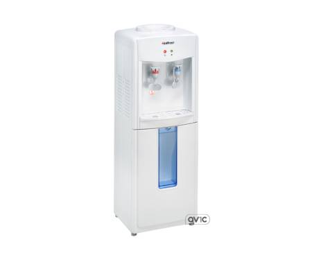 HotFrost V118
