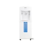 HotFrost V118