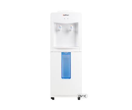 HotFrost V118E