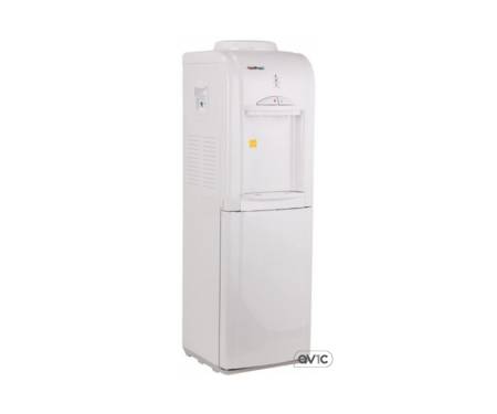 HotFrost V802CE