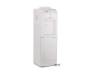 HotFrost V802CE