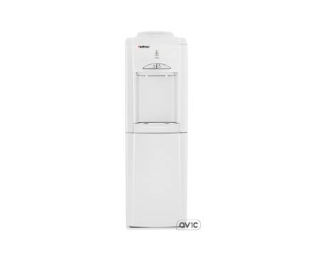 HotFrost V802CE
