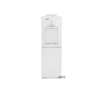 HotFrost V802CE