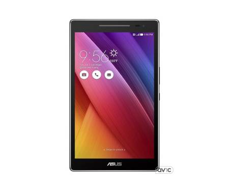 ASUS ZenPad 8 16GB LTE (Z380KNL-6A028A) Dark Gray